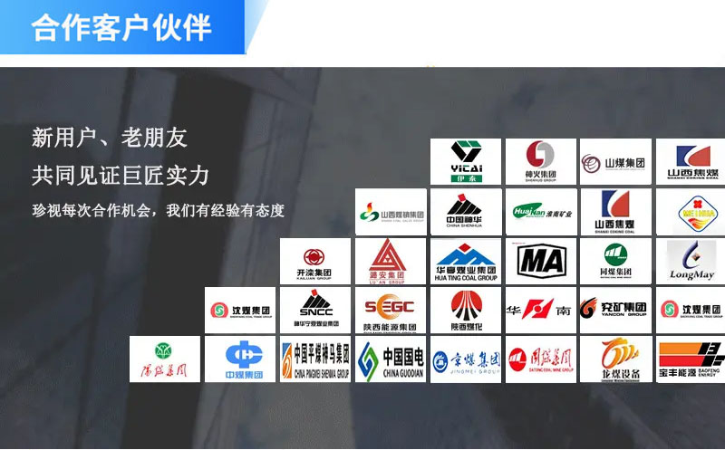 未標題-1.jpg
